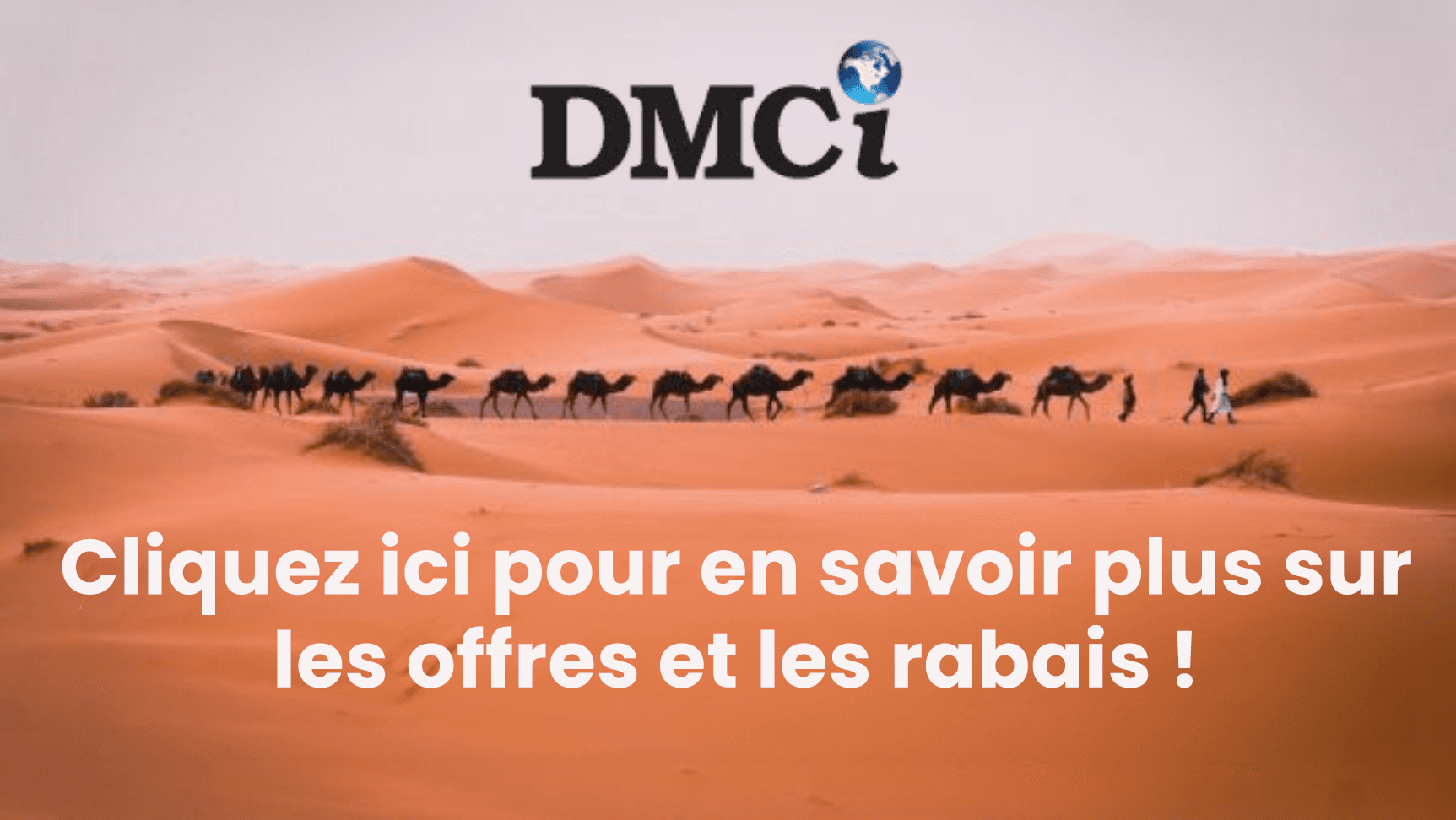 ad-merveilles-darabie-decouvrez-le-meilleur-doman-et-des-emirats-arabes-unis